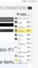 Screenshot_20201003-230249_Samsung Internet.webp
