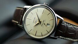 Longines-heritage-flagship-review-5.jpg