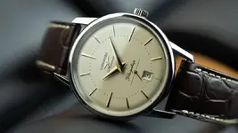 Longines-heritage-flagship-review-5.webp