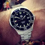 Tag Heuer Aquaracer Automatic WAB 2010-BA0804 41 mm (1).webp