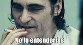 5472E4E4-9851-4142-9A8A-7A407070A552.webp