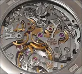 patek2872.webp