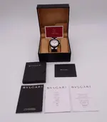 bvlgari bulgari automatic aluminium 2109.webp bvlgari bulgari automatic aluminium 2109.webp