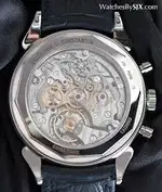 vacheron321.webp