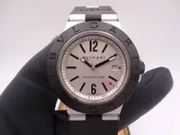 bvlgari bulgari automatic aluminium 2114.webp bvlgari bulgari automatic aluminium 2114.webp
