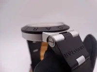bvlgari bulgari automatic aluminium 2120.webp bvlgari bulgari automatic aluminium 2120.webp