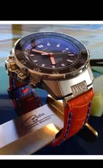 20200914_141622.webp