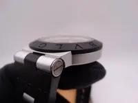 bvlgari bulgari automatic aluminium 2123.webp bvlgari bulgari automatic aluminium 2123.webp