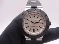 bvlgari bulgari automatic aluminium 2134.webp bvlgari bulgari automatic aluminium 2134.webp