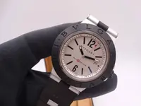 bvlgari bulgari automatic aluminium 2135.webp bvlgari bulgari automatic aluminium 2135.webp