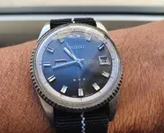 20201004_104549.webp