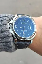Pam 796 canvas (1).webp