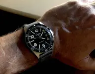 glashutte O.webp