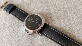 Pam 796 canvas (2).webp