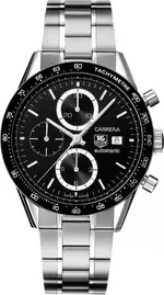 tag-heuer-carrera-cv2010-ba0794-70.webp