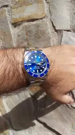 Bluesy.webp
