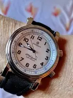F9540F59-5A05-4DD0-9826-37DB8A781998.webp