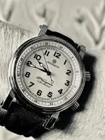 4E30A123-1F92-4FE6-A3E5-F3028AED9B3F.webp