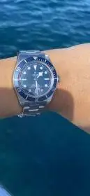 CB55AE52-DCAF-4A39-AFFE-DFC7BD6823CB.webp