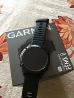 Garmin 6 Pro Sergio foto 4.webp