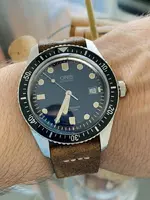 179B4737-D7E0-4571-8D74-AC9CD587ED1A.webp
