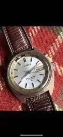 BAF2FC83-C6F0-4E32-8ABA-D71B0C02D4A4.webp BAF2FC83-C6F0-4E32-8ABA-D71B0C02D4A4.webp