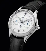 Montblanc-Heritage-Monopusher-Chronograph-119951-003.webp