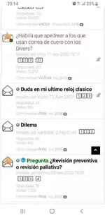 Screenshot_20200914-201402_Chrome.webp