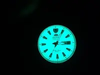 lumen (2).webp
