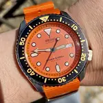 seiko skx.webp