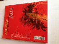 Anuario plumas 2014.jpg
