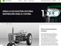 Portapapeles01.webp