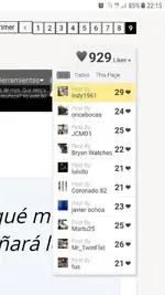 Screenshot_20200914-221527_Samsung Internet.webp