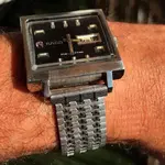 Rado-Manhattan-4.webp