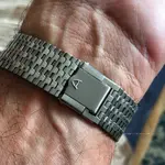 Rado-Manhattan-5.webp