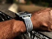Rado-Manhattan-2.webp
