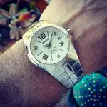 Seiko Kinetic Arctura SNG041P1   (1).webp