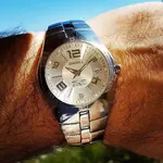 Seiko Kinetic Arctura SNG041P1   (2).webp