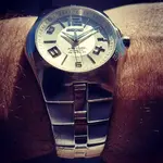 Seiko Kinetic Arctura SNG041P1   (4).webp