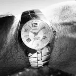 Seiko Kinetic Arctura SNG041P1.webp