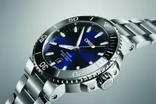 Oris-Aquis-Date-2017-collection-2.webp