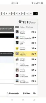 Screenshot_2020-09-29-22-15-05-27_dc00545bd3b8828f033a02ac25b2d36d.webp