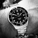 Tag Heuer Aquaracer Automatic WAB 2010-BA0804 41 mm.webp