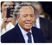 67928490-2432621243693481-575964305623613440-o~4.webp