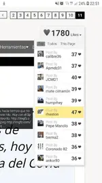 Screenshot_20201004-225159_Samsung Internet.webp