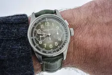 Montblanc-1858-Monopusher-Chronograph-LE100-0183.webp