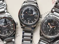 Omega-1957-Speedmaster-Railmaster-Seamaster-Trilogy-aBlogtoWatch-110.webp
