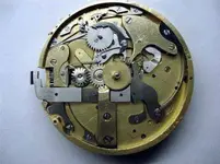 Brevet_No_171_Charles_Couleru-Meuri_pocket_watch_movement_b.webp