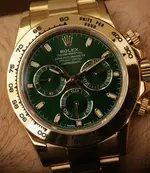 5F576F76-EDE4-454A-BB76-3E6F52BB55BD.webp