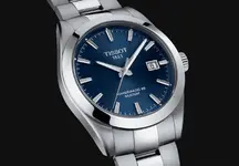 Tissot-Gentleman-Powermatic80-Silicium-001.webp